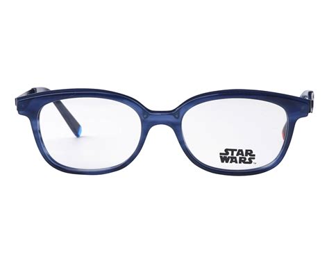 Star Wars Childrens Glasses .